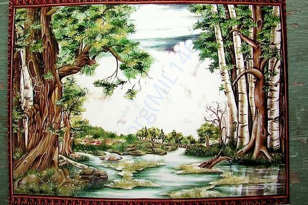 Painting 5