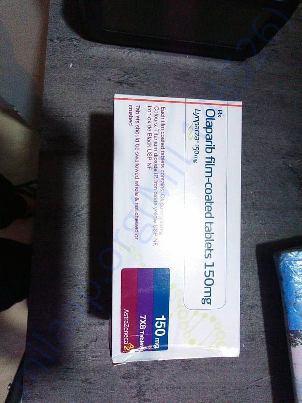 Medicine Name
