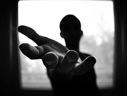 Fortunately, my father (a farmer) yet to commit suicide 2nd time