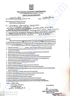 Document