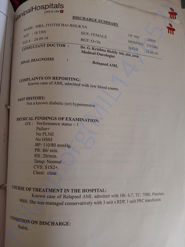 document