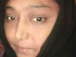 Help Shabanabanu Fight Cancer