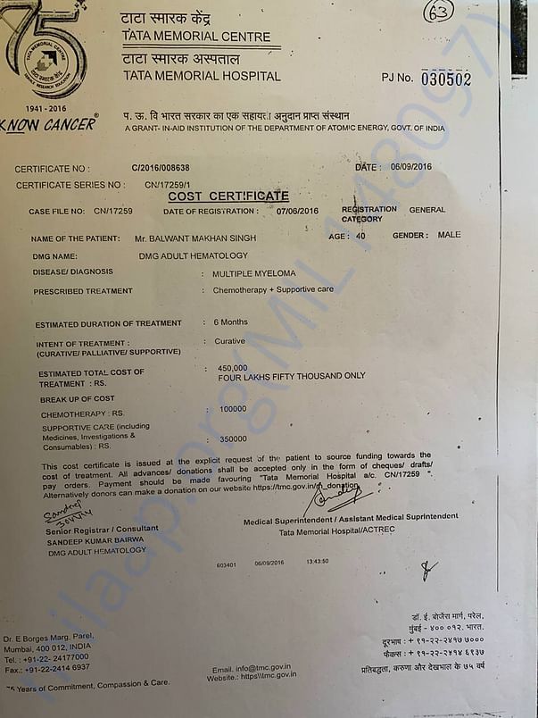 document