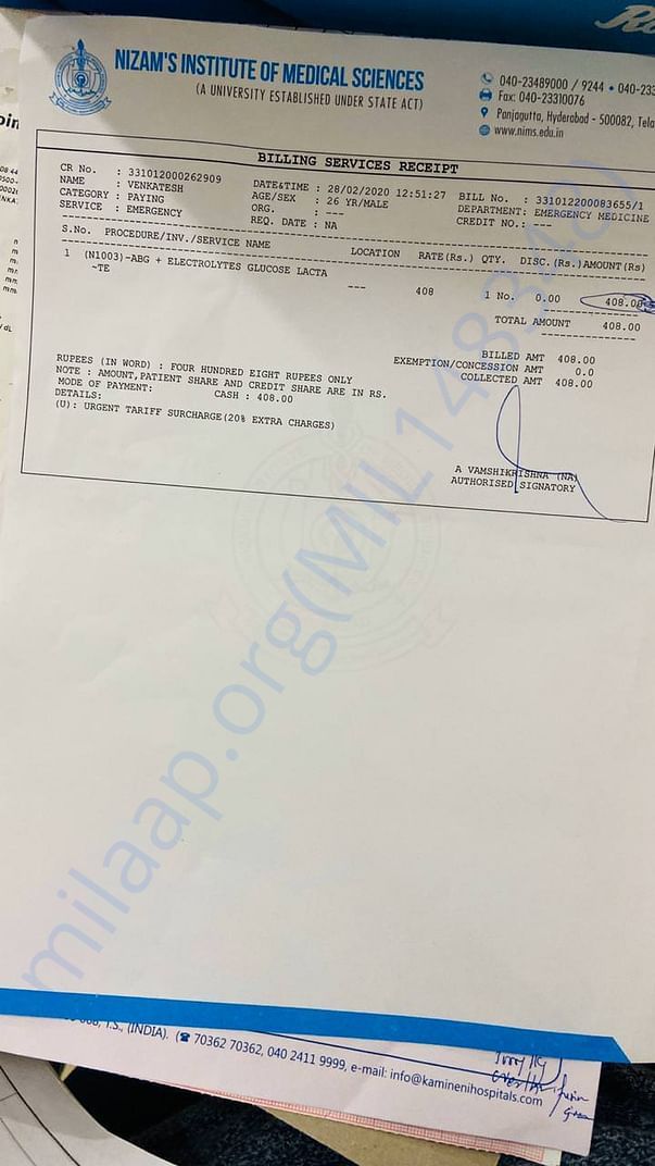 document