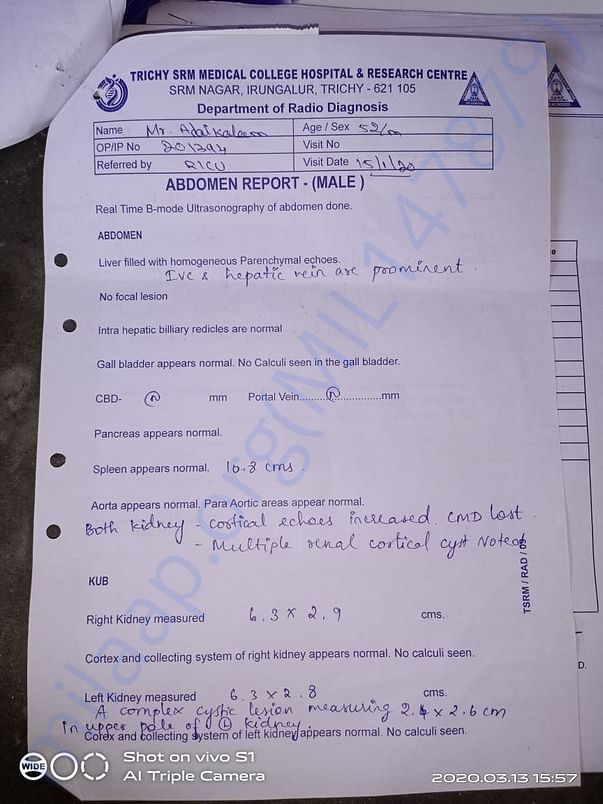 Document