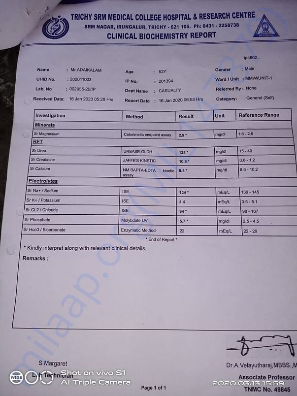 Document