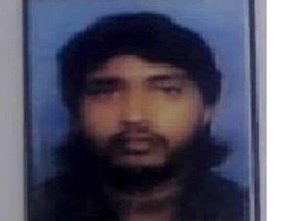 Help Syed Rasool Recover From Osteomyelitis