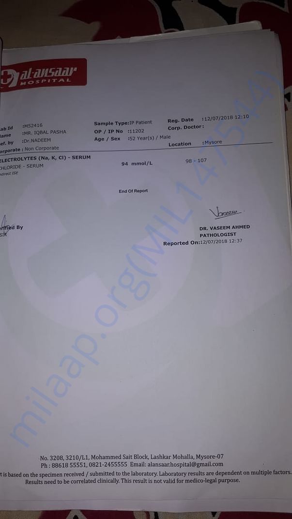 documents