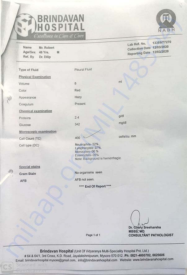 Document