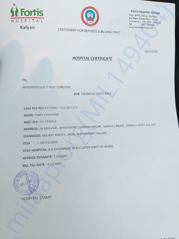 documents