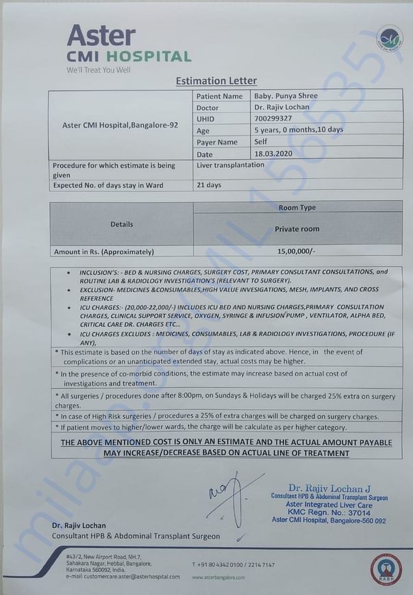 documents
