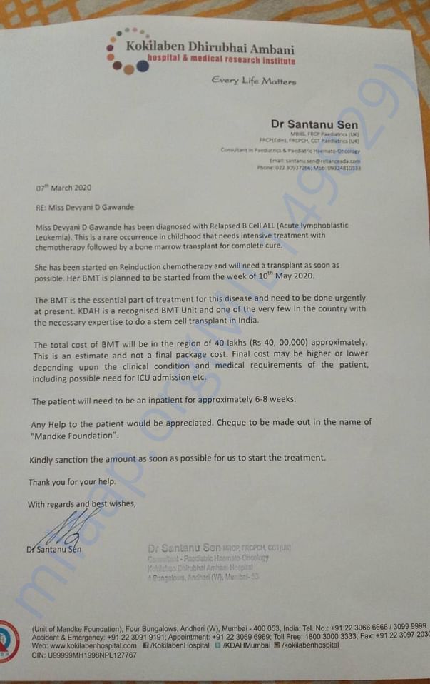 document