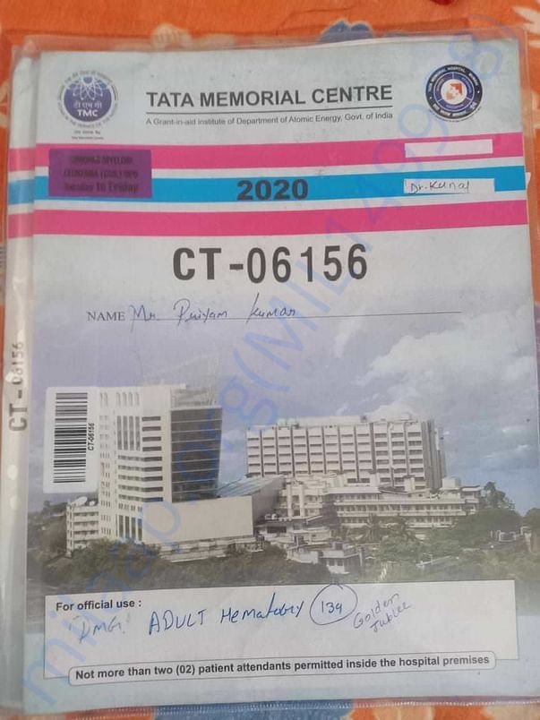 Documents