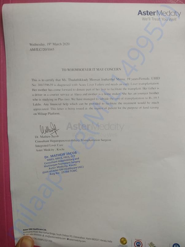 documents