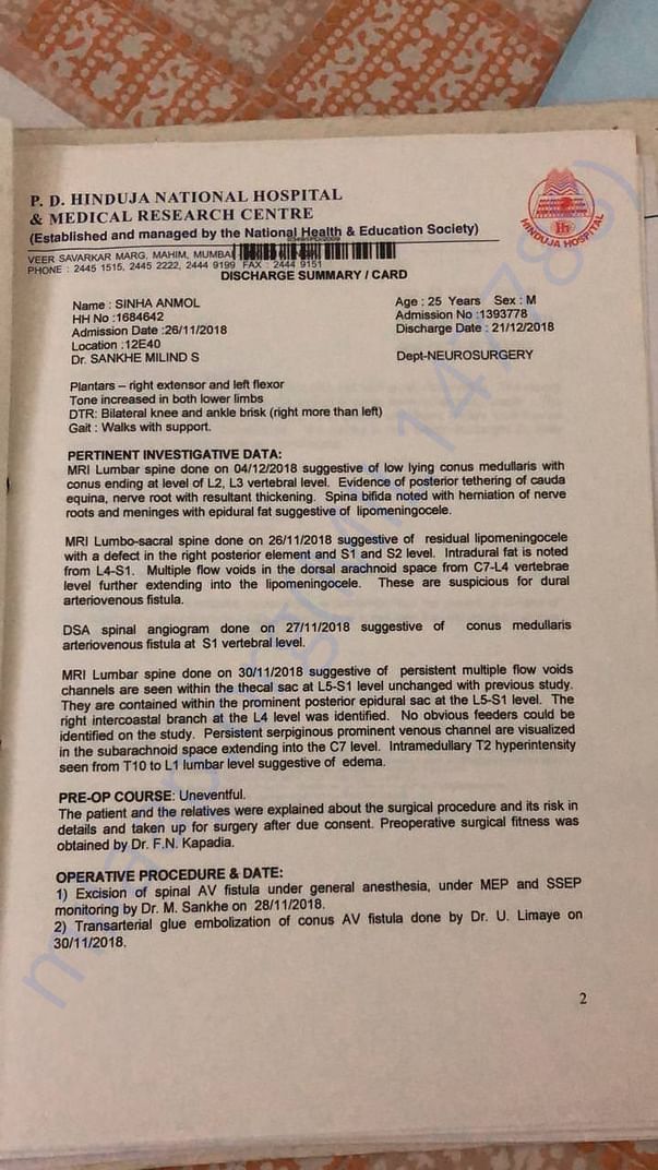 documents