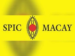 Contribute to sustain SPICMACAY - adding value to education