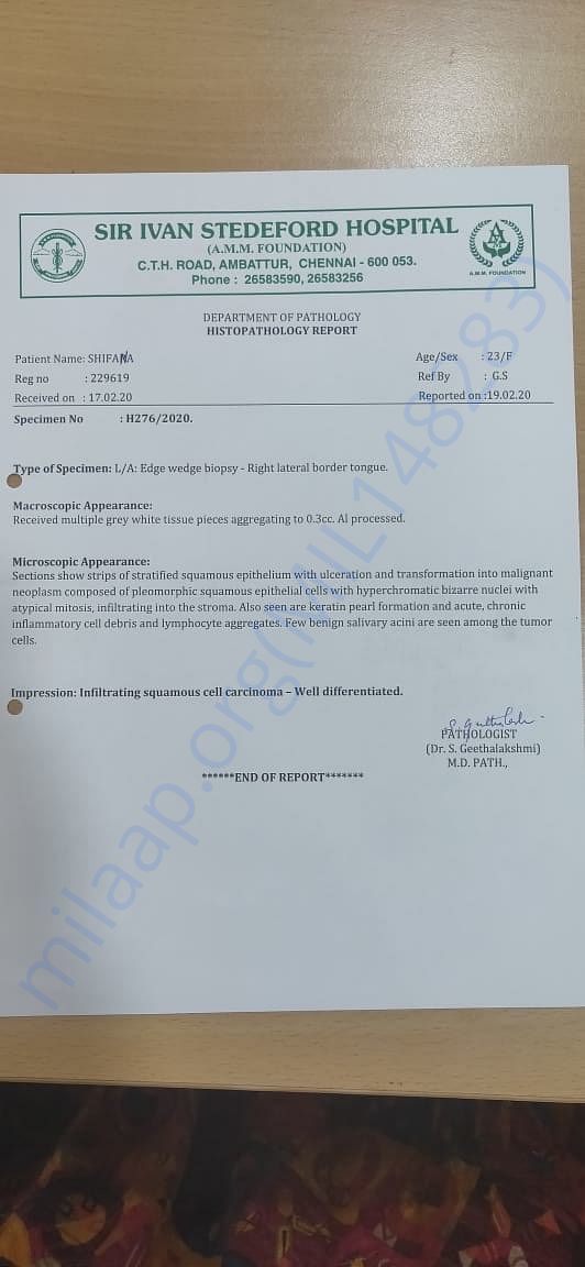 Report-1