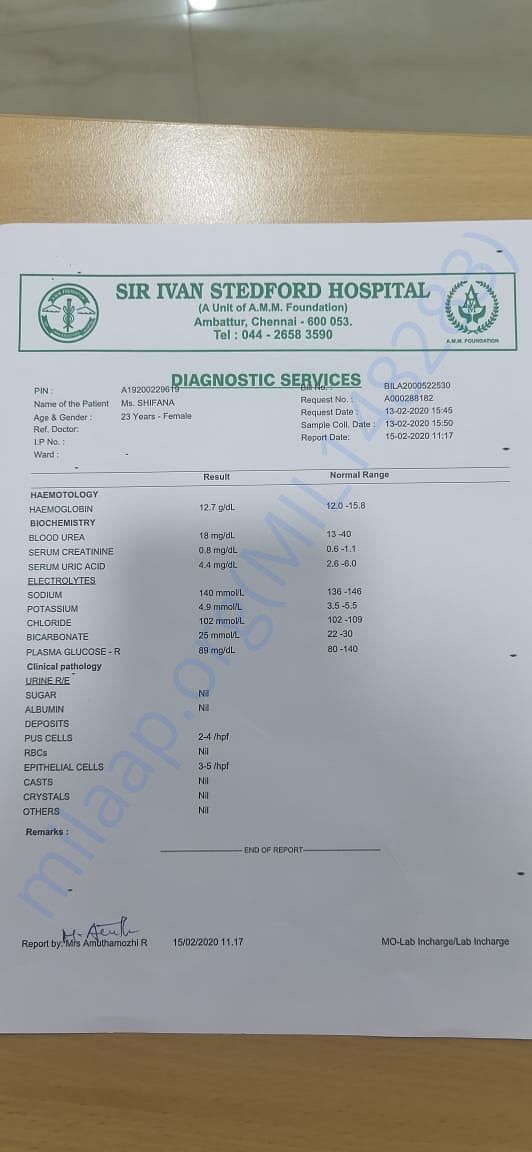 Report-2