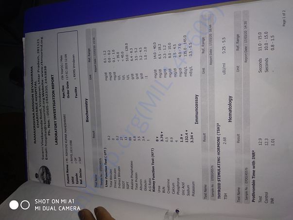 Document