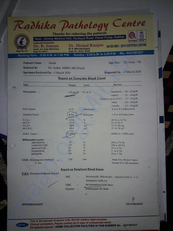 Document