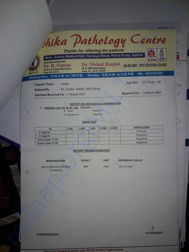 Document