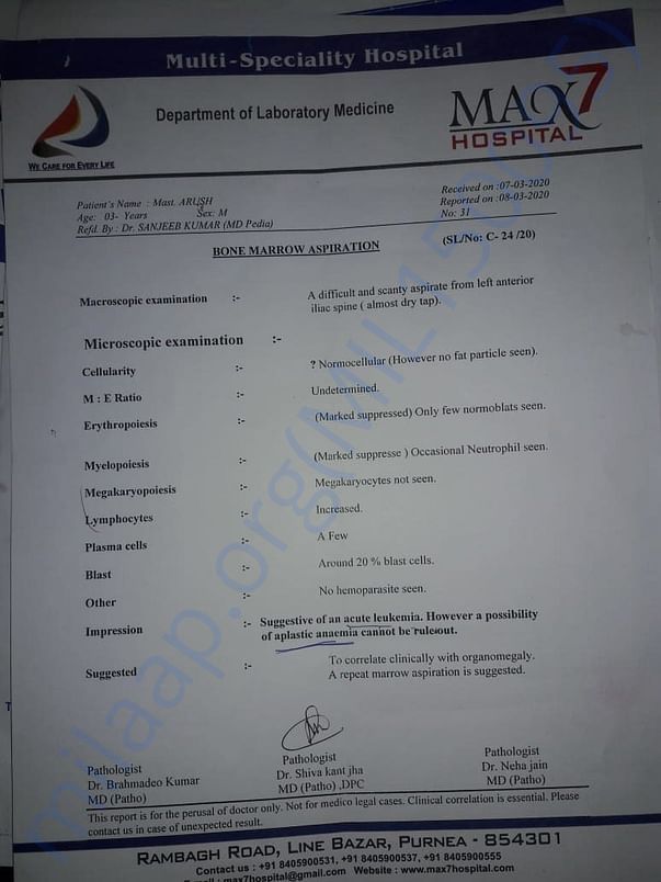Document