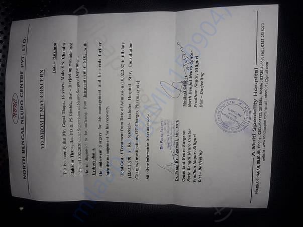document