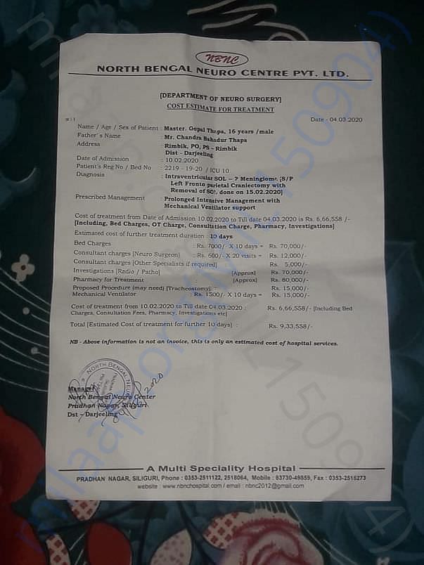 document
