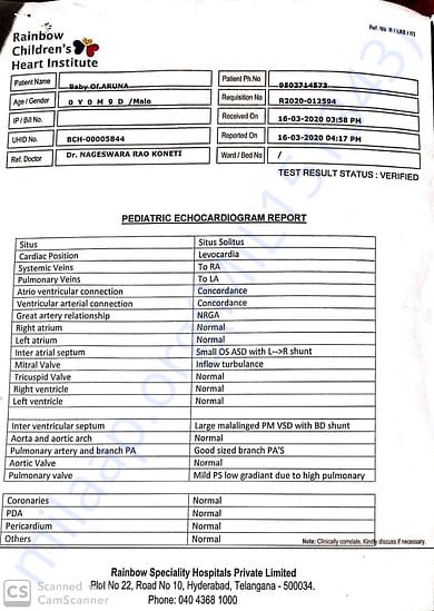 Invoice