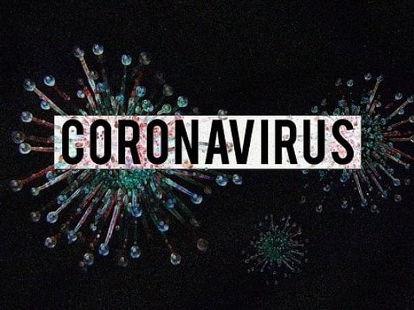 CoronaVirus Food & Medical Aid to Unprivileged & Daily Labour