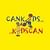 CanKids