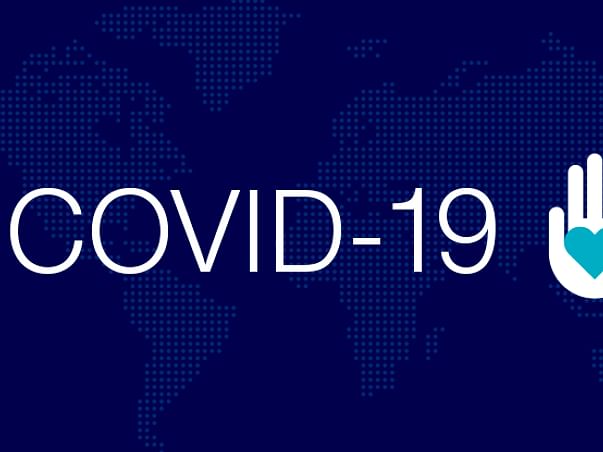 Support Daily-wage earners to survive COVID-19's 21-Day shutdown.