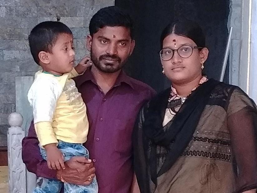 Help Sushmita Kyaram To Recover From Cerebral Venous Thrombosis Milaap Kyaram sevoyan former footballer from armenia defensive midfield last club: milaap