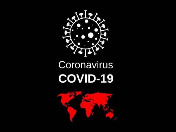 Funds for State(WB) COVID19 Relief Purpose