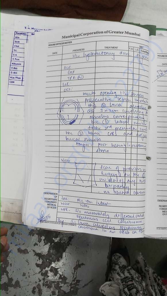 Document