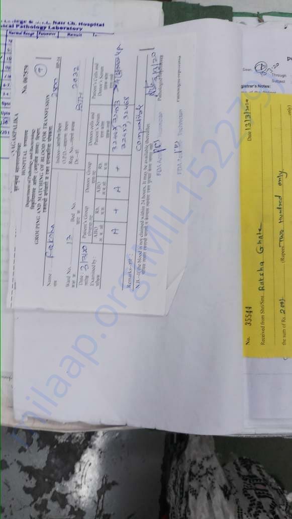 Document