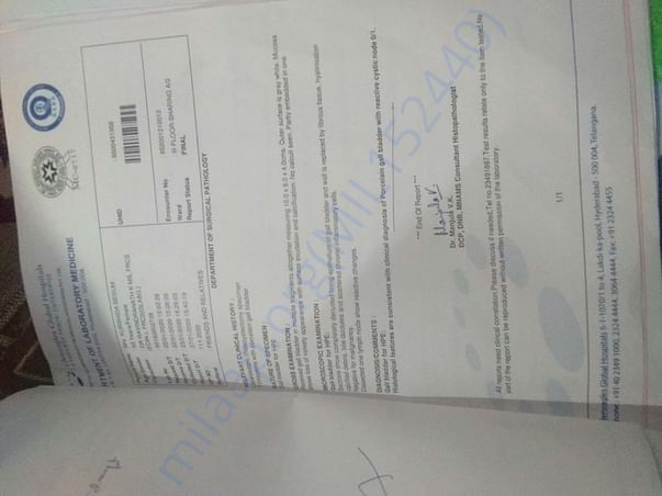 DOCUMENTS