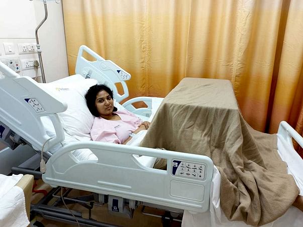 Urgent Help For Neha