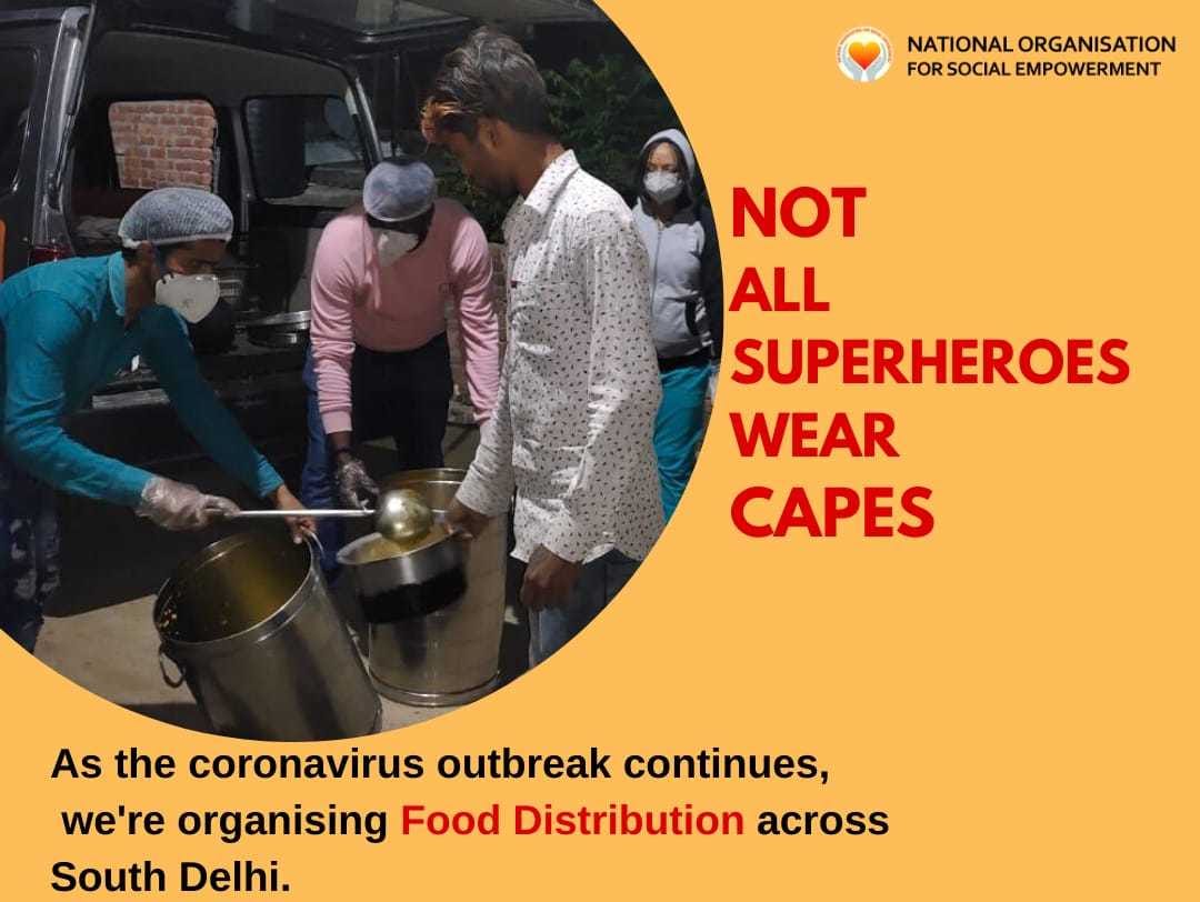 Help Us Fight Coronavirus Milaap Milaap, an online microlending platform, allows people to contribute money to help the working poor. milaap