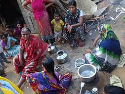 Your Little Contribution Is Vital & Your Generosity Gives Them HOPE!