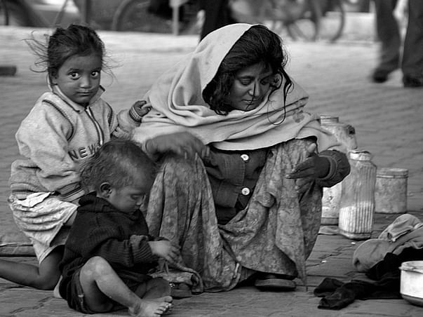 Corona Virus Relief Fund