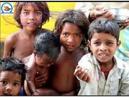 Providing Food To Fight Hunger