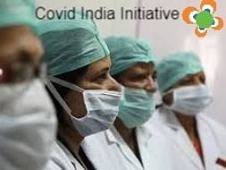 ... Can I do for Covid?