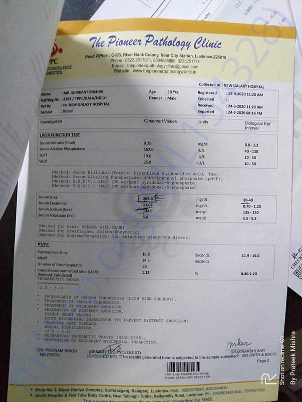 Documents