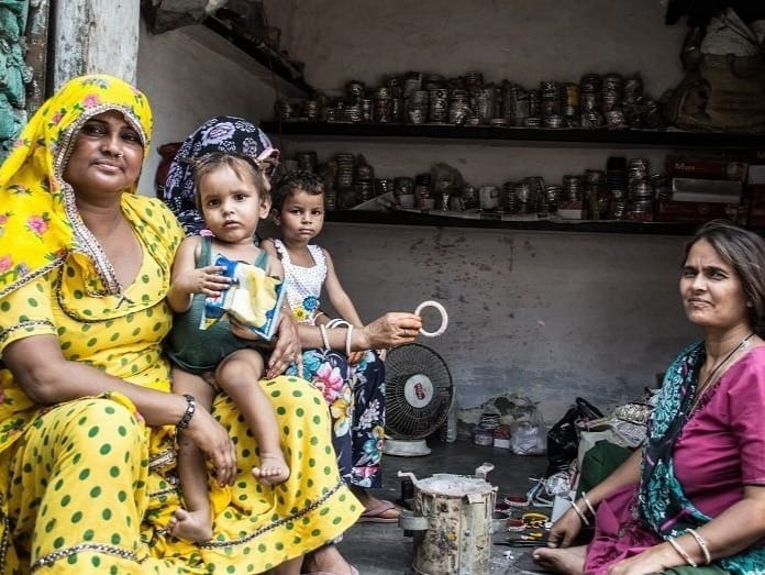 Help To Kathputli Colony For Daily Wages Milaap This short film has been created on kathputli colony. kathputli colony for daily wages