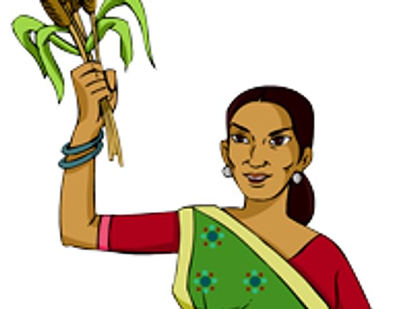 Mahila Kisan Adhikaar Manch (MAKAAM), Maharashtra