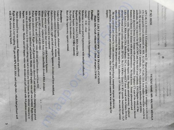 Document