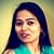 Sonam