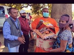 Tarai Environment Awareness Samiti Supporting Services For The Nation