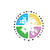 Citizens for Animal Protection